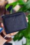 Zoozie Bags Leeds - Black